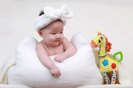 海丰五个月宝宝咳嗽