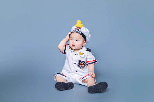 海丰燕窝对孕妇的功效